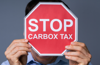 Zeg vaarwel tegen hoge koolstofbelastingen met een koudeklimaatwarmtepomp voor uw huis