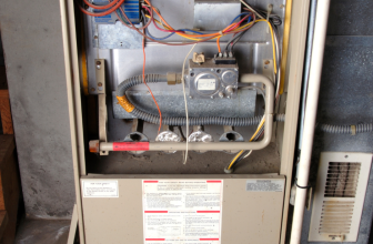 Hoe het verwaarlozen van ovenonderhoud u veel kan kosten