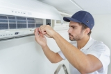 Hoe u de beste airconditioningreparatie kunt krijgen in Victorville CA